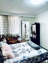 Blk 165 Siglap East (Bedok), HDB 4 Rooms #587760341